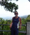 Citas Hombre Alemania a Willingen  : Kurt, 68 años